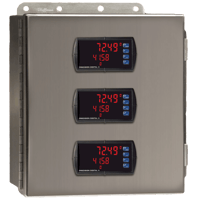 002_PD_PDA2600_Series_Enclosure.png